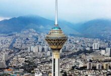 هواشناسی