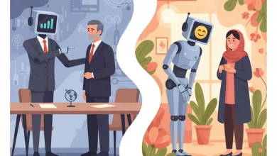 آرایشگر