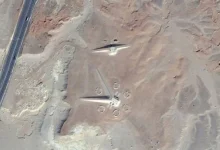 جواد نکونام