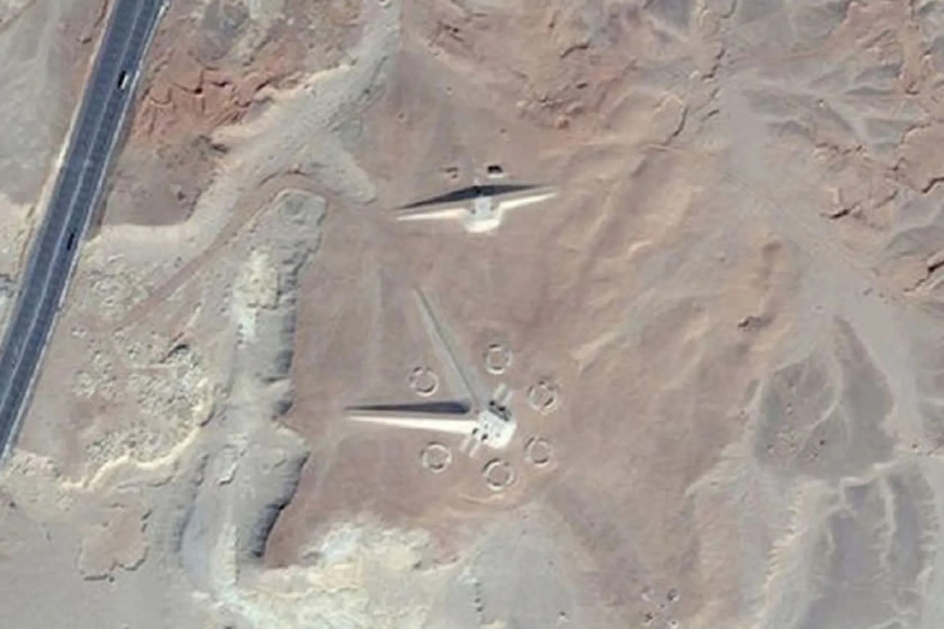 گوگل مپس