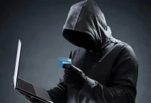 کلاهبرداری