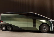 یک کادو ولنتاین مردانه