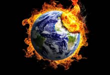 حمله به پروازهای مقصد اسرائیل