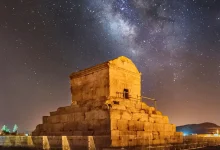 کمبود خواب