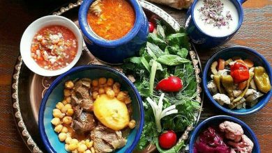 غیرحضوری