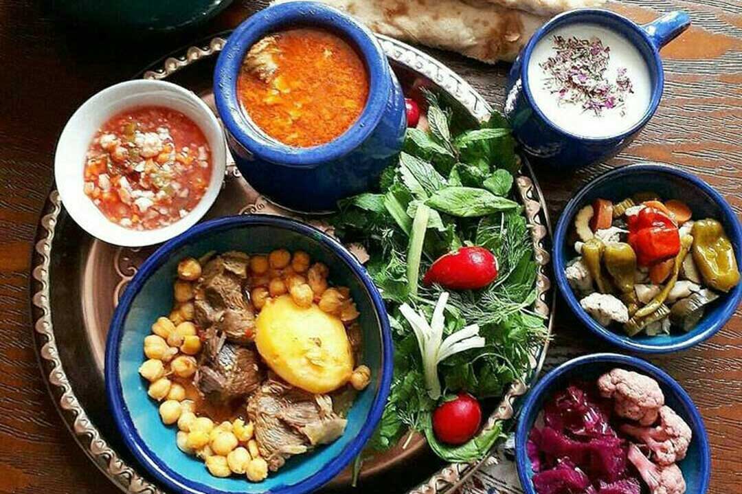 جشنواره دیزی