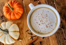 در این شهر اگر خیلی سریع بدویید، جریمه میشوید! 6 12 4