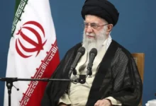 بازتاب واکنش تند ایران به اظهارات ترامپ