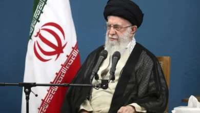 بازتاب واکنش تند ایران به اظهارات ترامپ