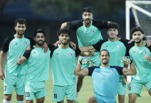 داور