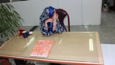 قتل