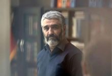 پژمان جمشیدی