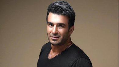 فیلم