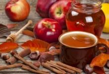 سیستم ایمنی