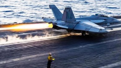 ساعت هوشمند