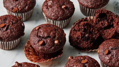 ماهی دودی شور