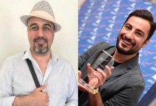 یک کادو ولنتاین مردانه