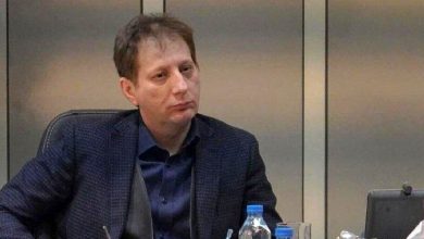 بابک زنجانی