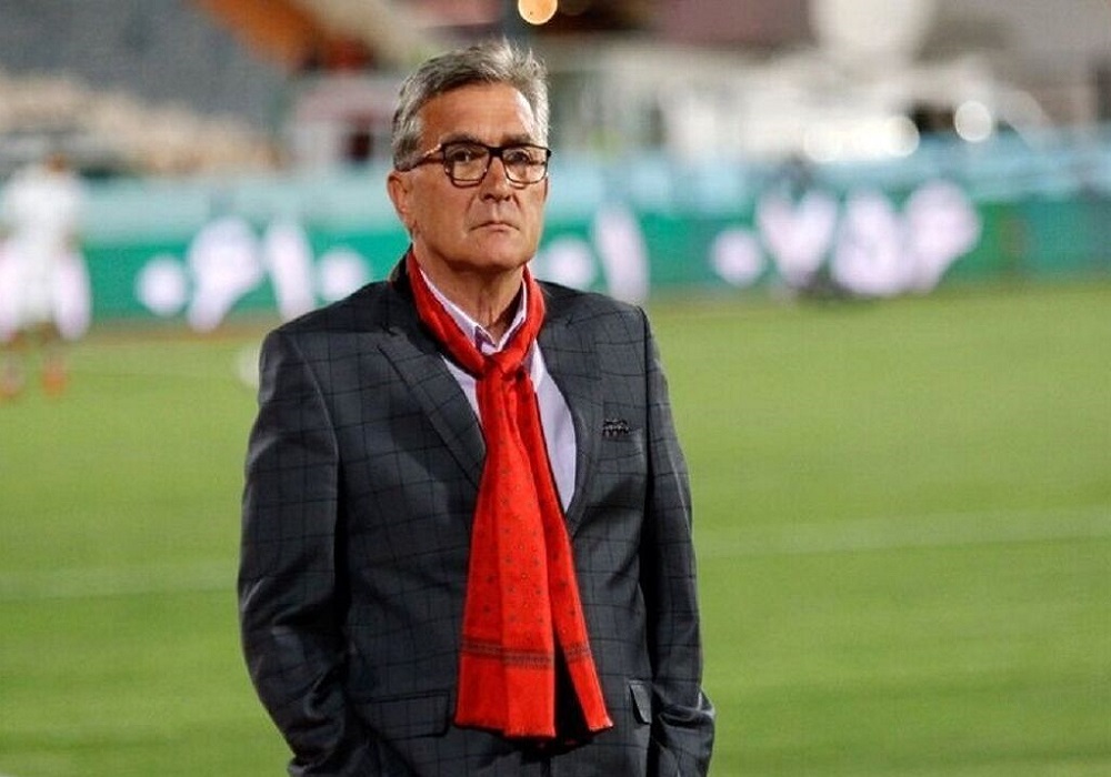 برانکو ایوانکوویچ