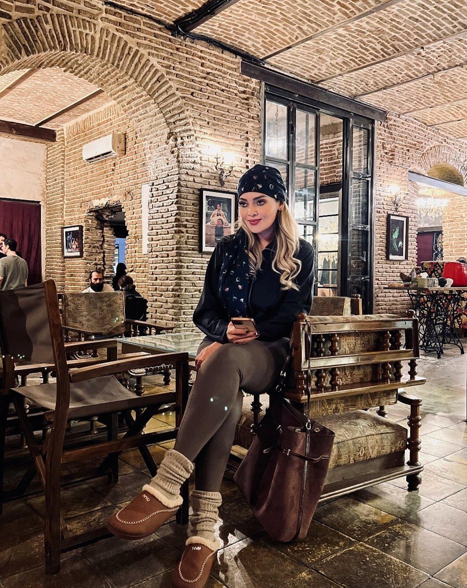 سریال پایتخت