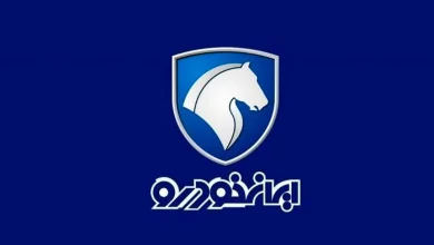 ایران خودرو