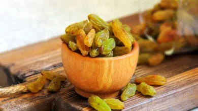 خیارشور