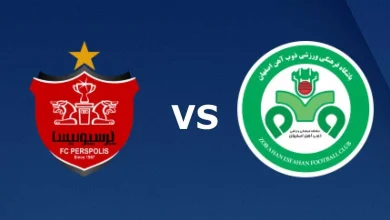 ناهید کیانی