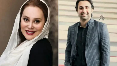واکسن آنفلوآنزا