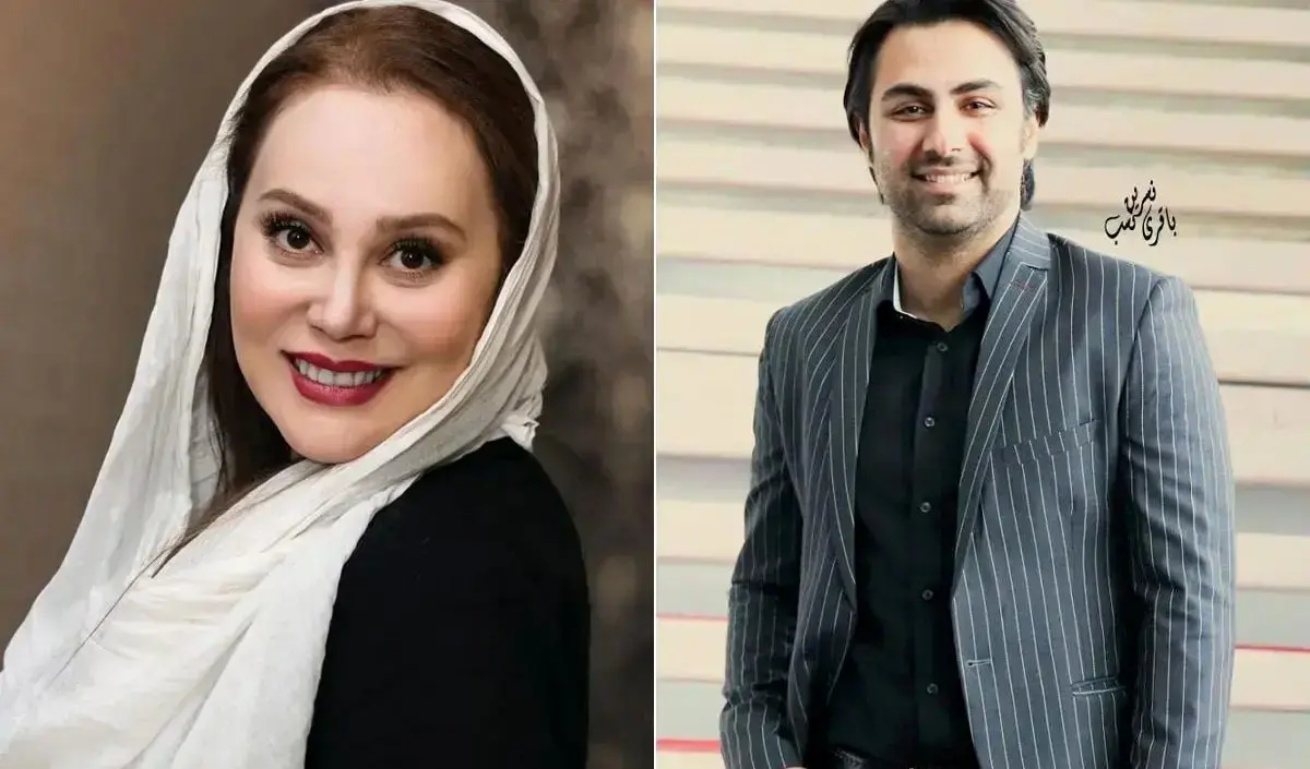 پژمان جمشیدی