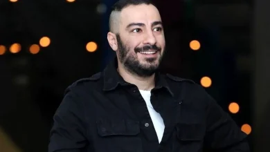 فیلم