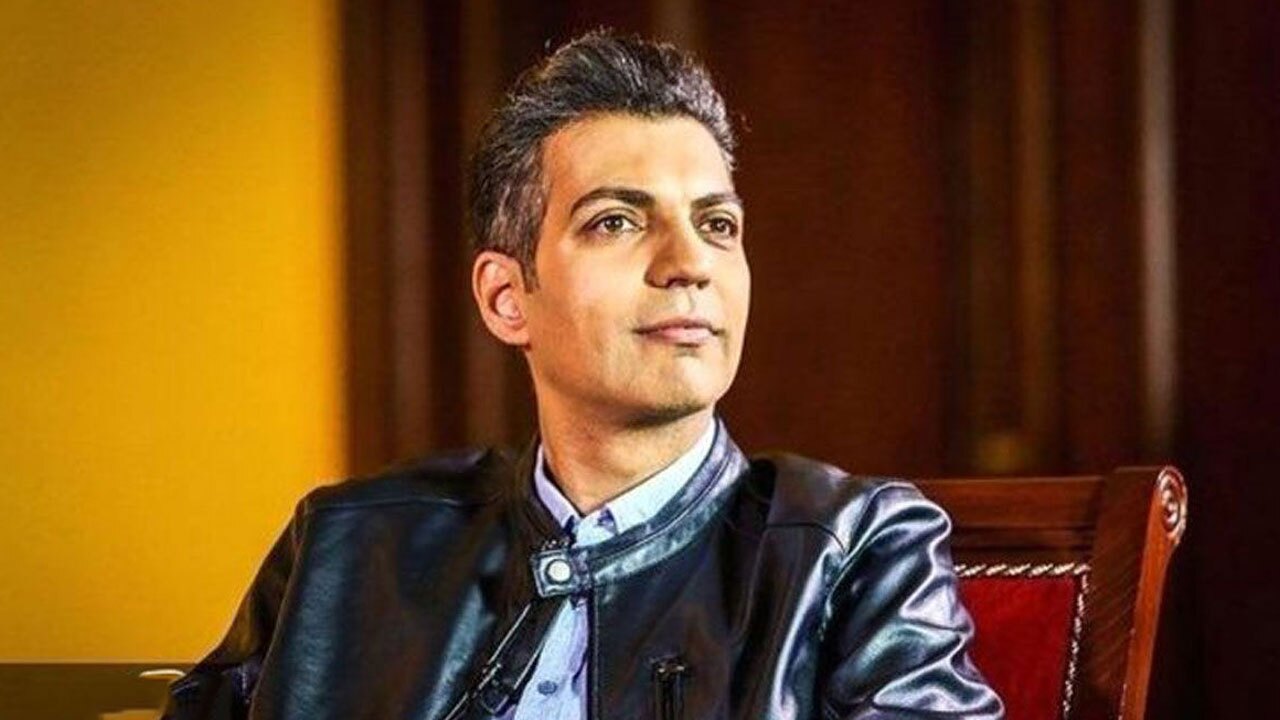 عادل فردوسیپور