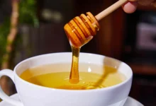 فواید شگفتانگیز مصرف روزانه عسل برای بهبود سلامتی