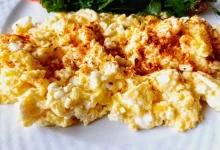 این 5 عادت صبحگاهی پنهان، کلیههای شما را نابود میکند