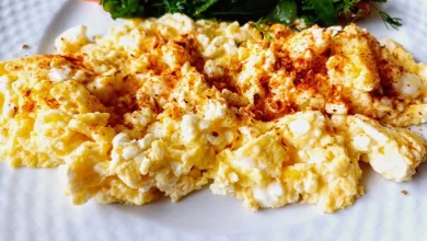 این 5 عادت صبحگاهی پنهان، کلیههای شما را نابود میکند