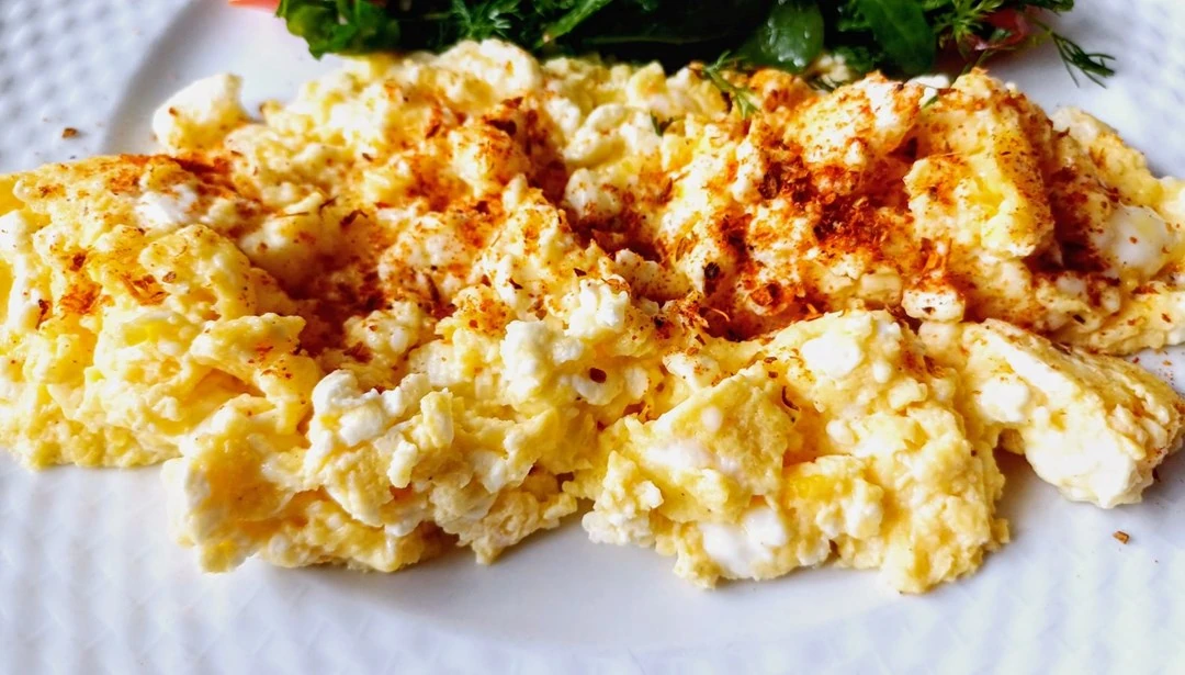 این 5 عادت صبحگاهی پنهان، کلیههای شما را نابود میکند