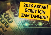 حدلقل دستمزد