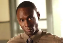 اضافه وزن و رابطه آن با کاهش طول عمر 3 22 2