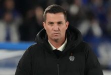 پرسپولیس