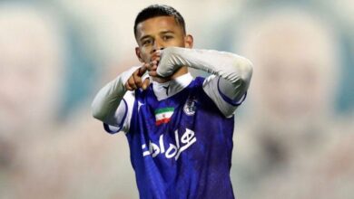 فرهاد مجیدی