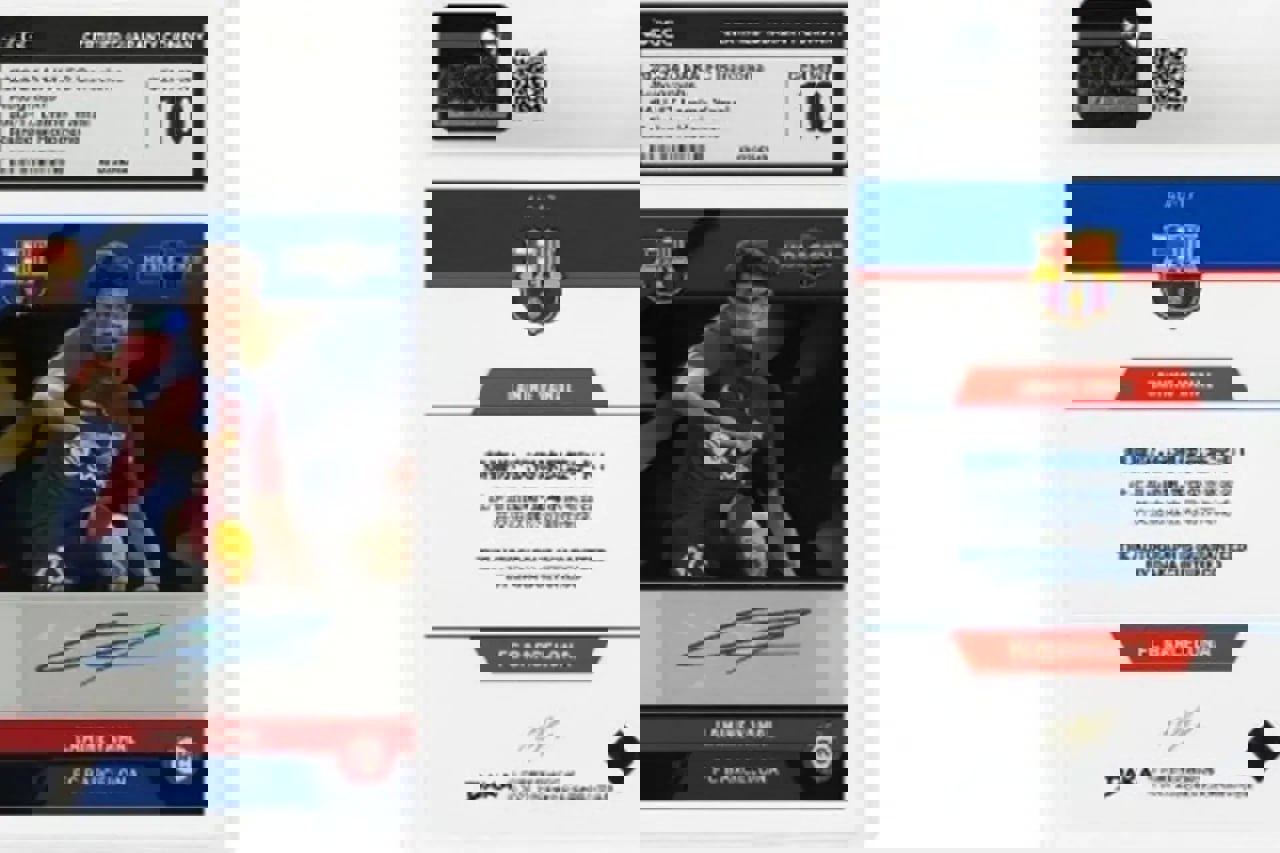 معارفه اوسمار