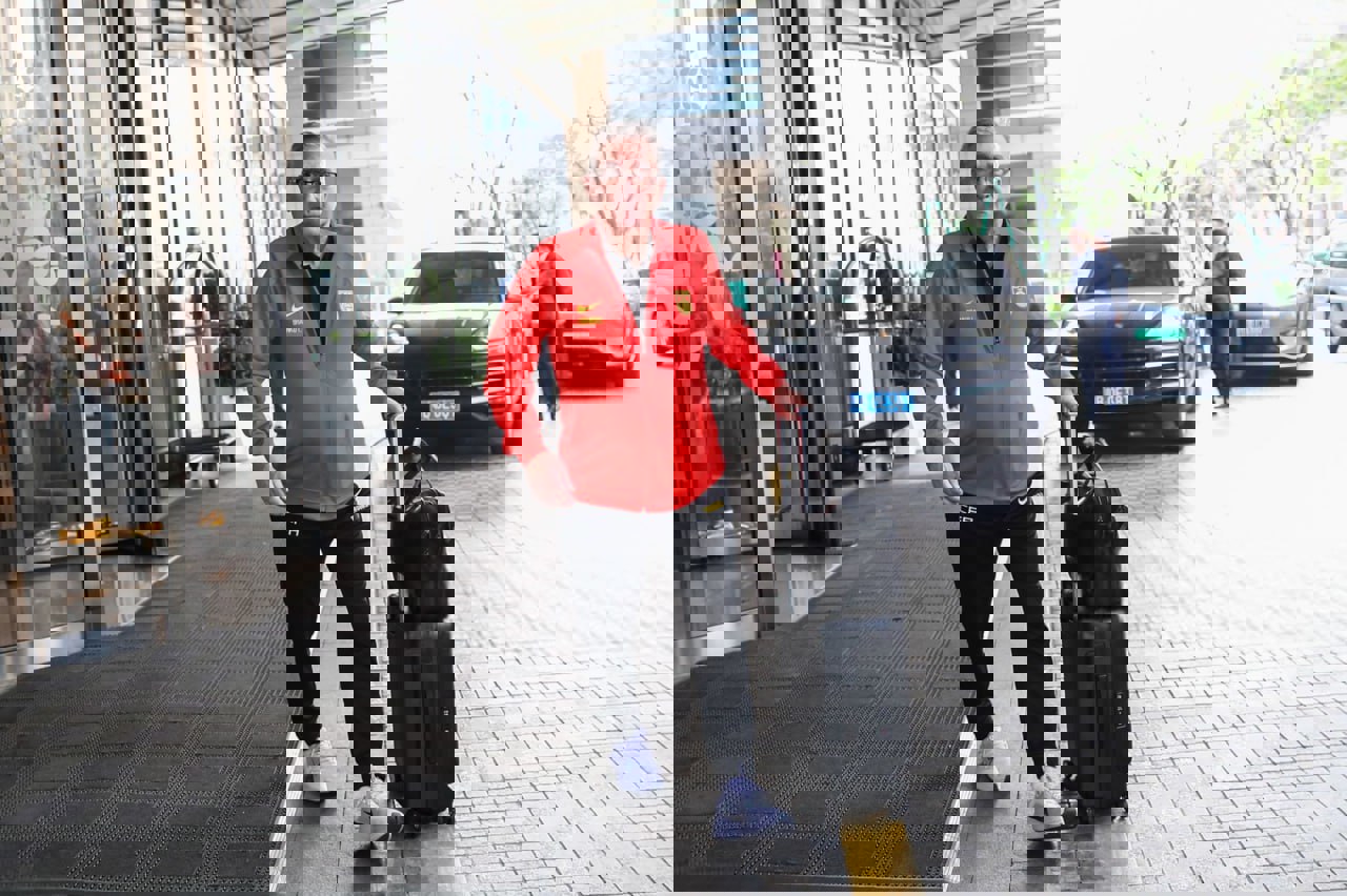 برانکو ایوانکوویچ