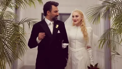 فیلم