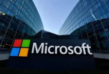 مایکروسافت