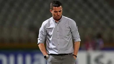 پرسپولیس