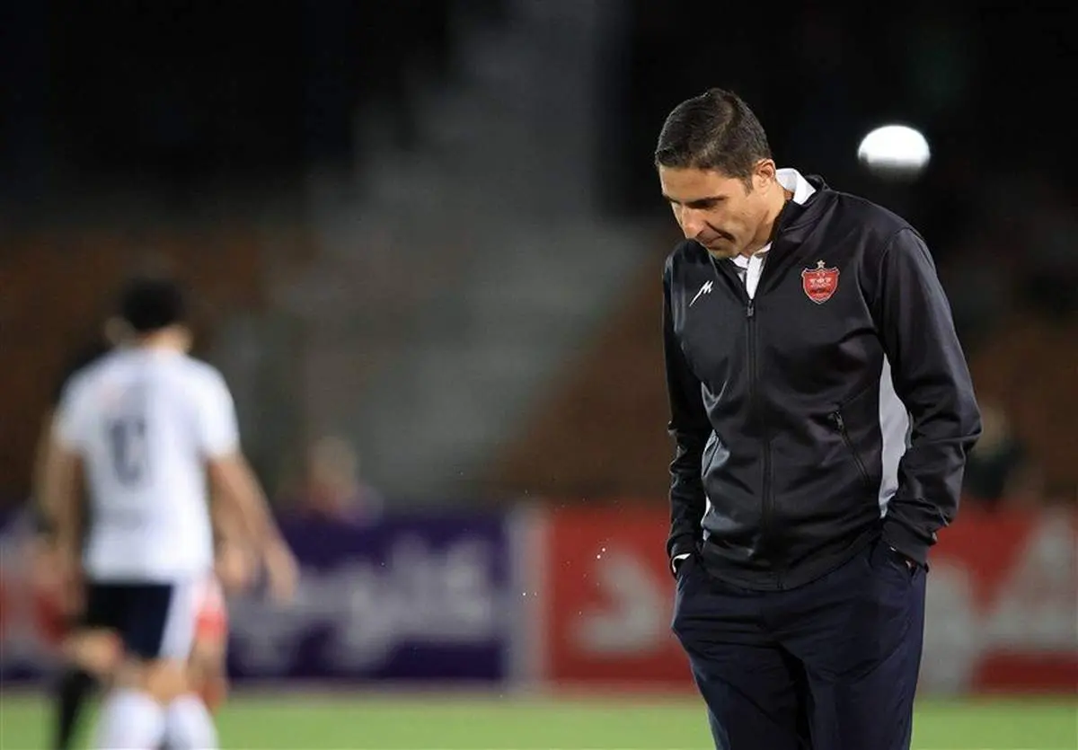 وحید هاشمیان