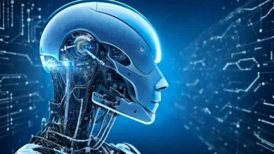 کشورهای شاد