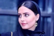 الناز شاکردوست