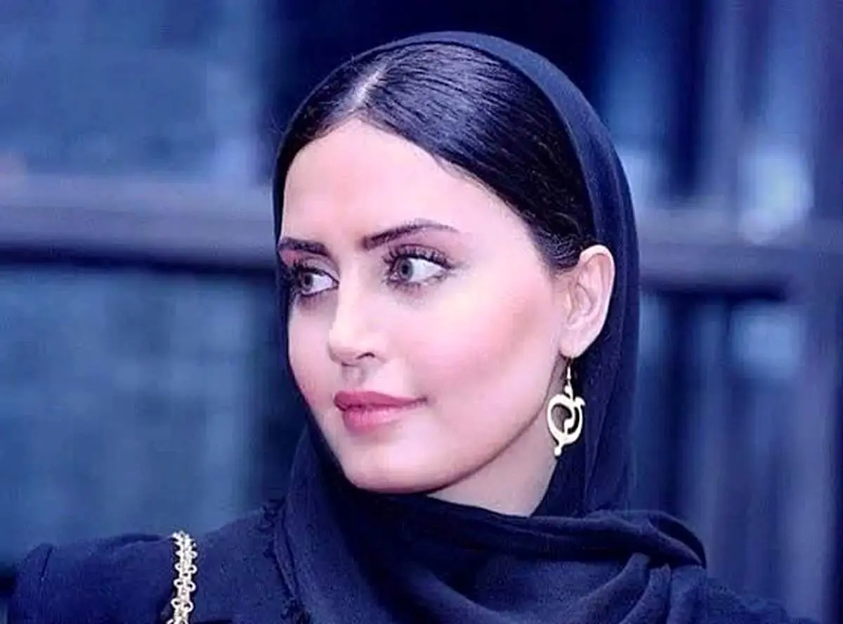 الناز شاکردوست