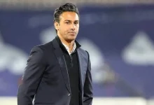 فرهاد مجیدی