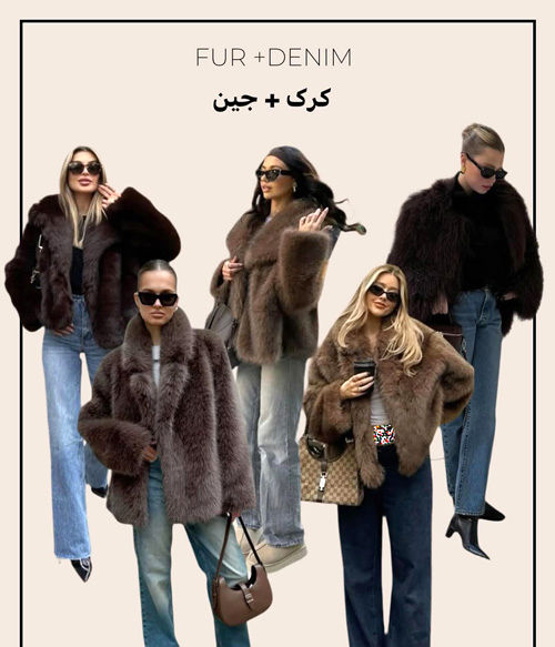 ایلان ماسک